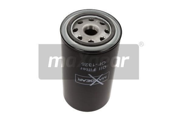 Filtru ulei MAXGEAR 26-0567