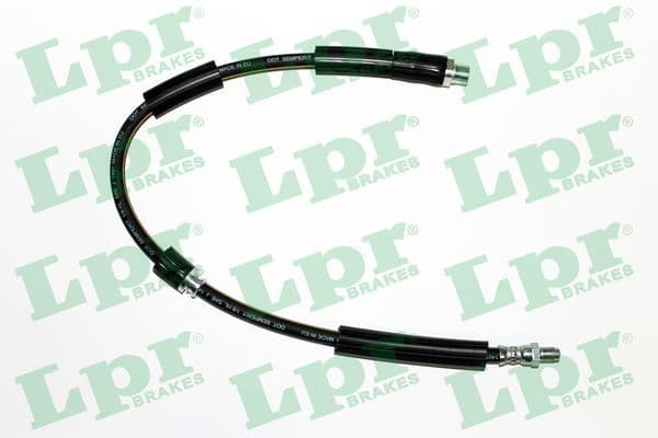 Furtun frana LPR 6T48326