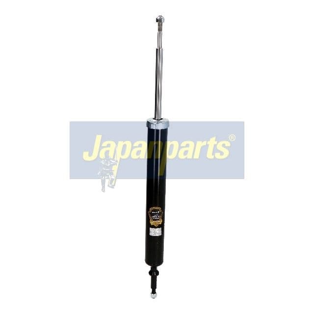 amortizor JAPANPARTS MM-00870