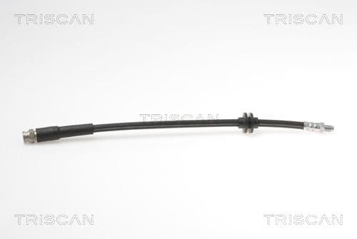 Furtun frana TRISCAN 8150 10116