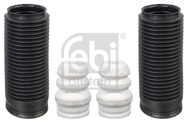 chit protectie praf,amortizor FEBI BILSTEIN 172143
