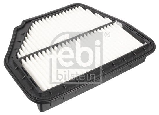 Filtru aer FEBI BILSTEIN 108743