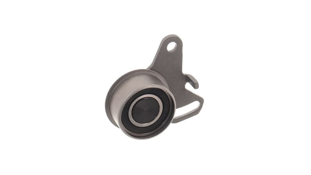 rola intinzator,curea distributie SKF VKM 75130