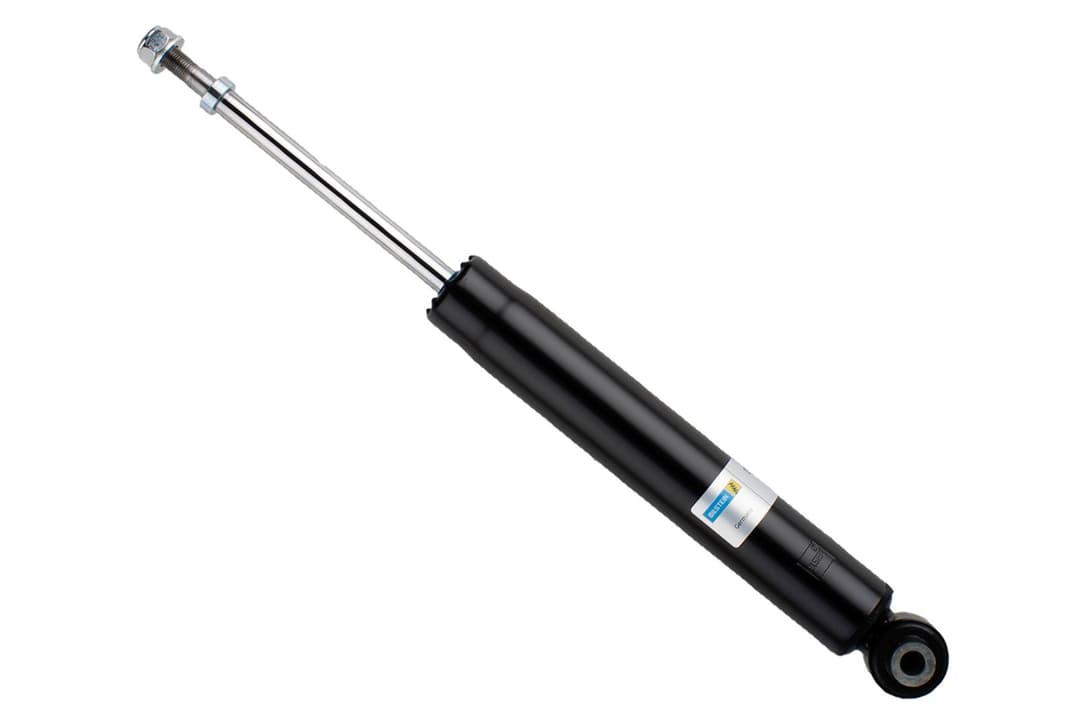 amortizor BILSTEIN 19-275970