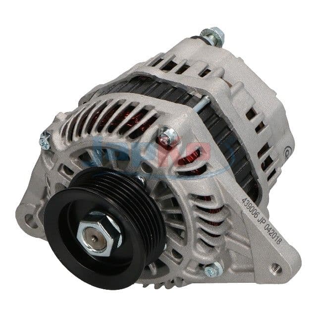 Generator / Alternator JAPKO 2C306