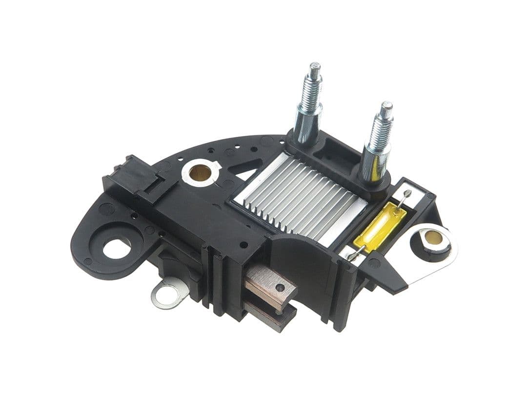Regulator, alternator AS-PL ARE4005