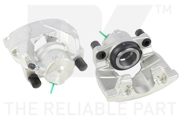 Etrier frana NK 213903