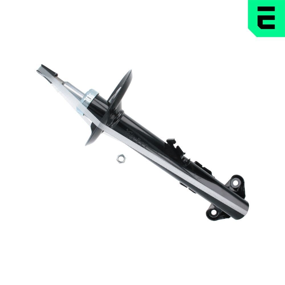 amortizor OPTIMAL A-5130GR