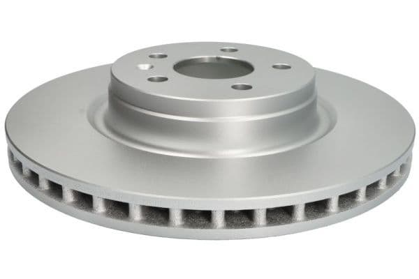 Disc frana ABE C3Z000ABE-P