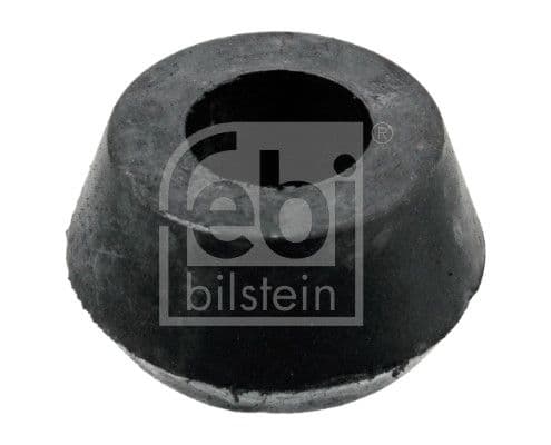 Bucsa, amortizor FEBI BILSTEIN 05585