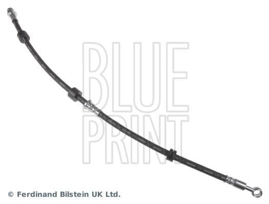 Furtun frana BLUE PRINT ADC45396