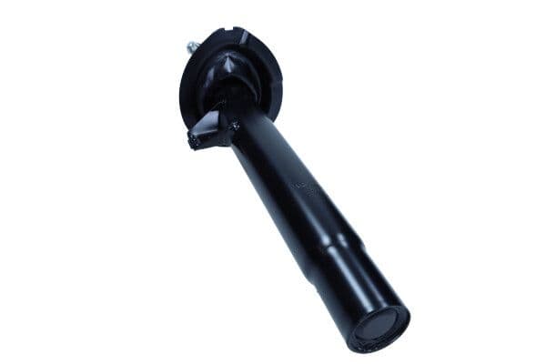 amortizor MAXGEAR 11-0021
