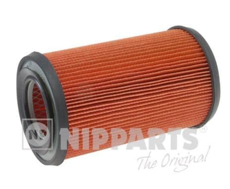 Filtru aer NIPPARTS J1321034