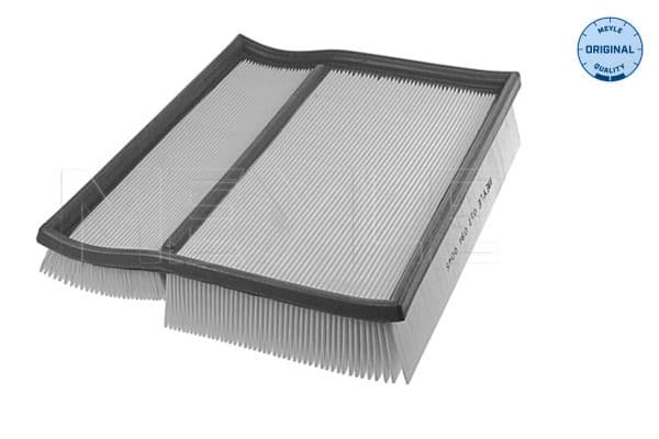 Filtru aer MEYLE -ORIGINAL: True to OE. 012 094 0045