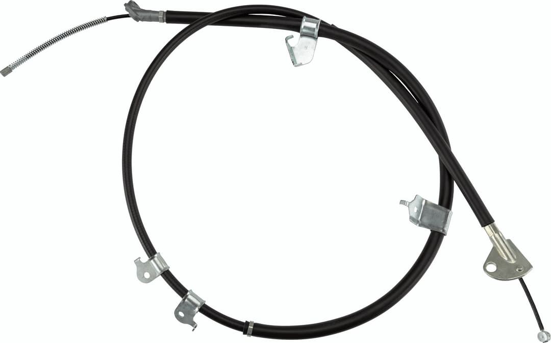 Cablu, frana de parcare TRW GCH913