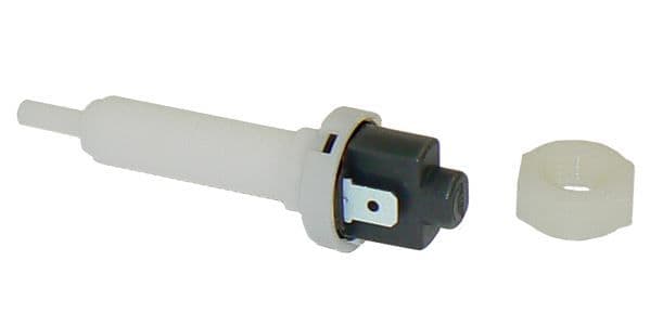 Comutator lumini frana METZGER 0911022