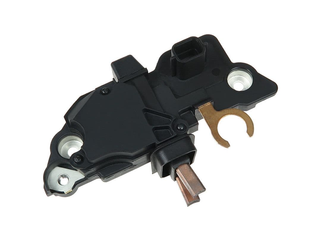 Regulator, alternator AS-PL ARE0123