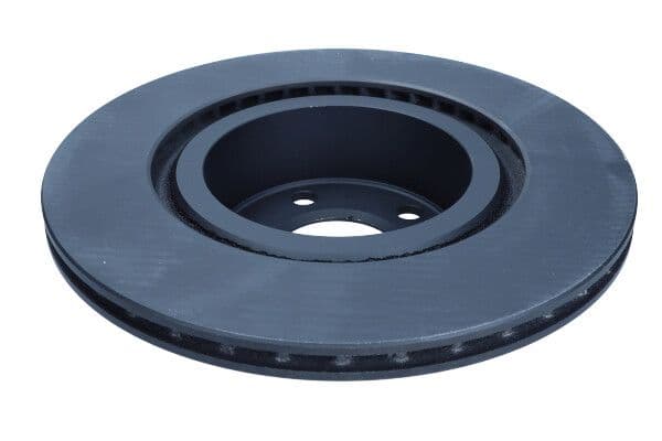 Disc frana QUARO QD8257HC