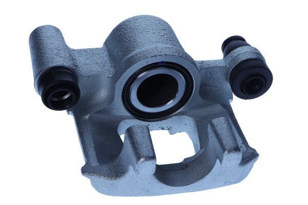 Etrier frana MAXGEAR 82-1189