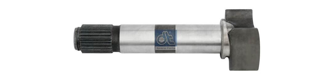 Ax frana, frana tambur DT Spare Parts 3.62503