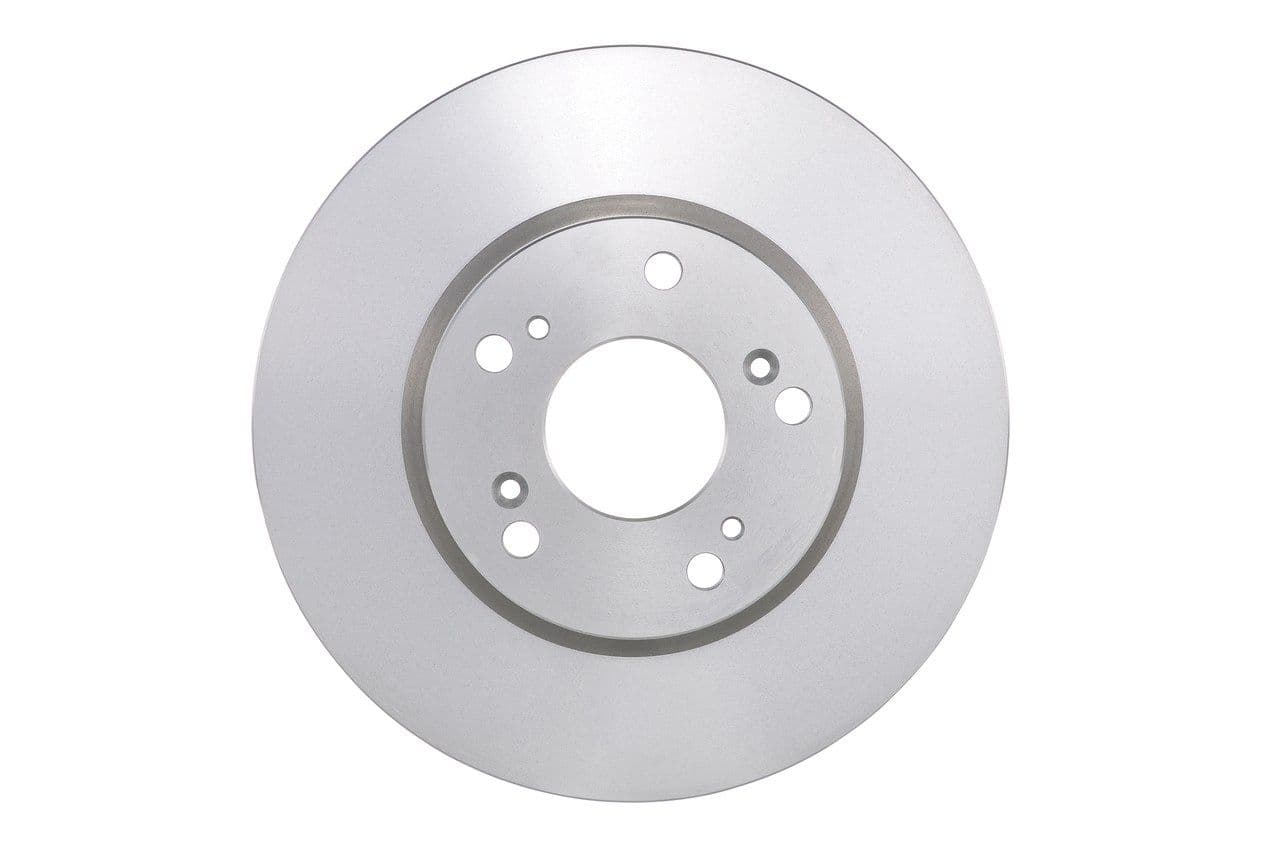 Disc frana BOSCH 0 986 479 364