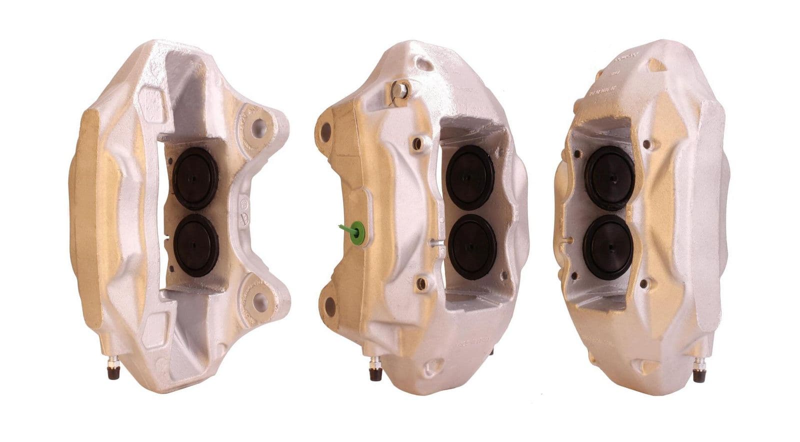 Etrier frana FERODO FCL695282