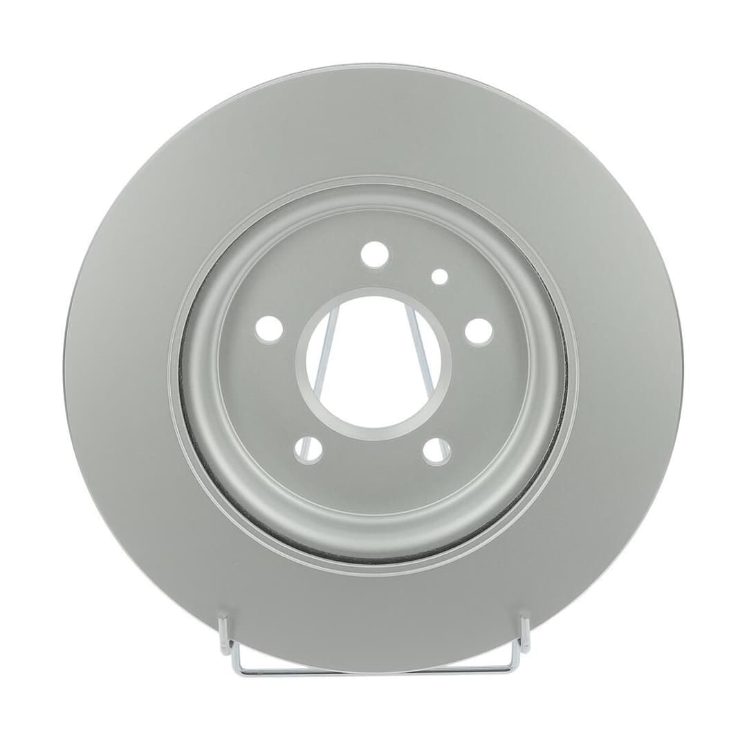 Disc frana FERODO DDF2188C