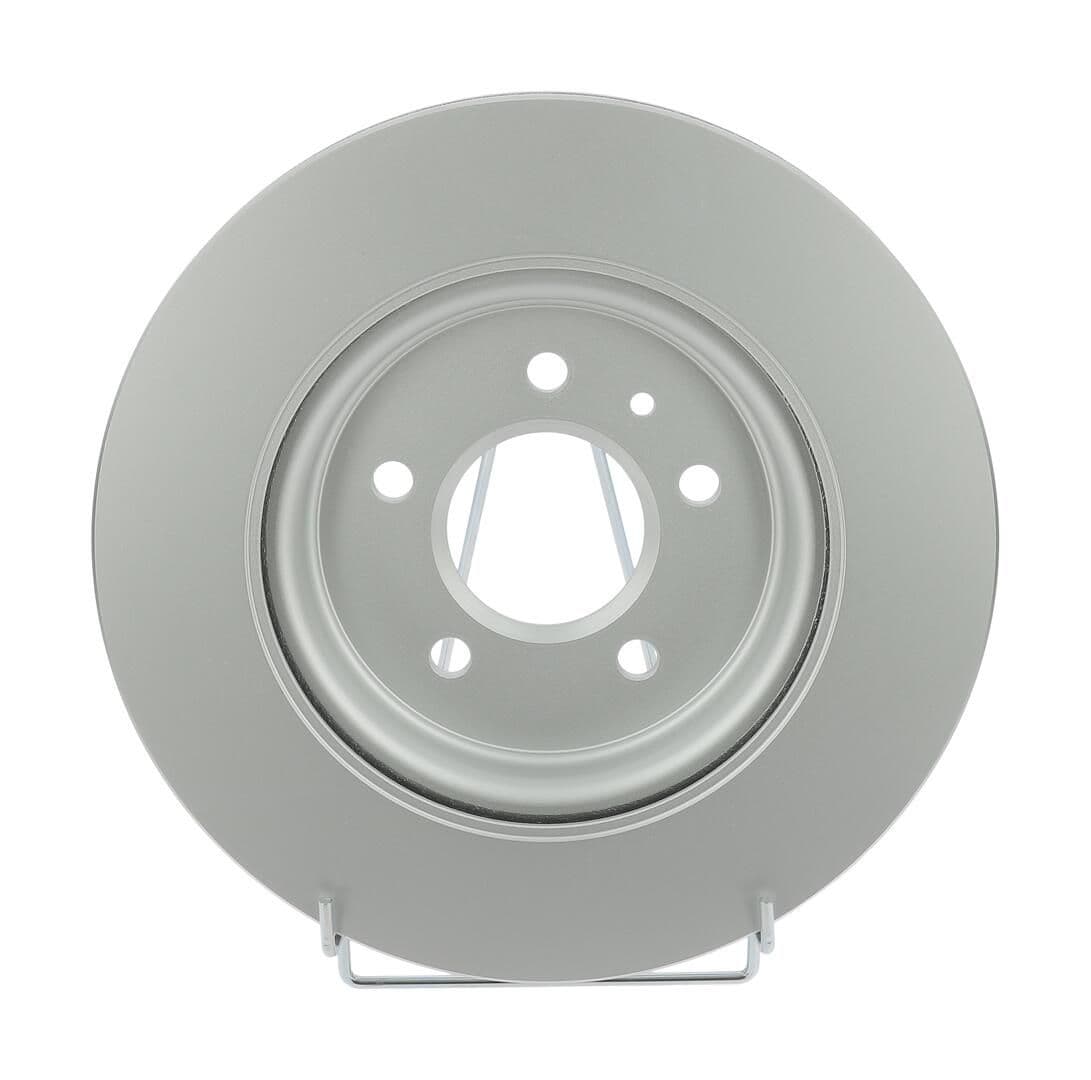 Disc frana FERODO DDF2188C