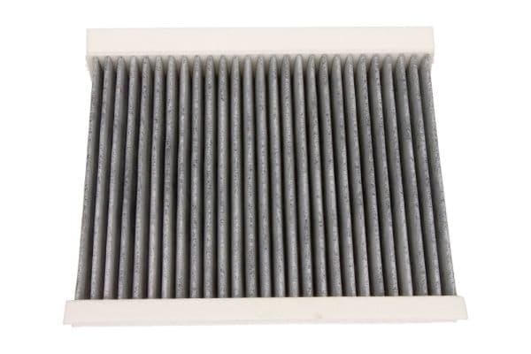Filtru, aer habitaclu MAXGEAR 26-0807