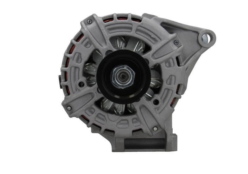 Generator / Alternator BV PSH +Line Original 135.900.140.010