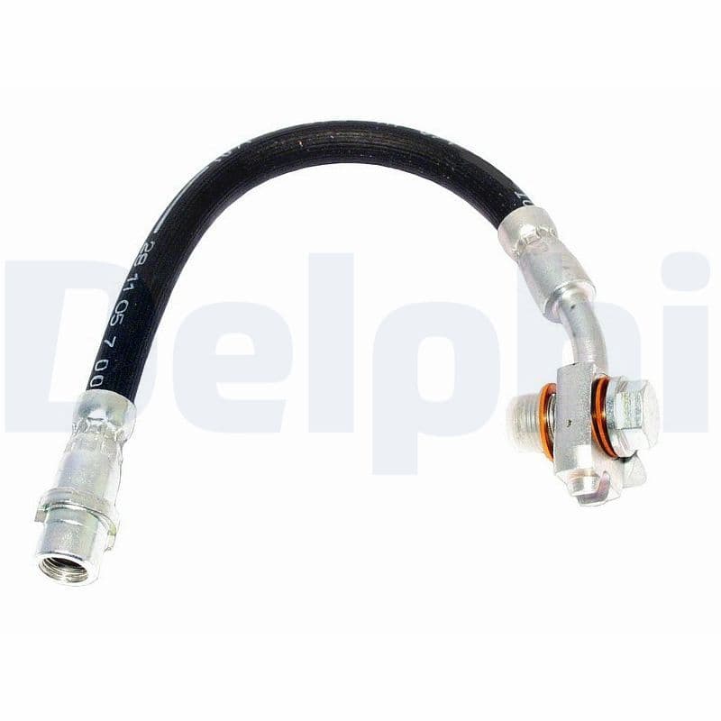 Furtun frana DELPHI LH6109