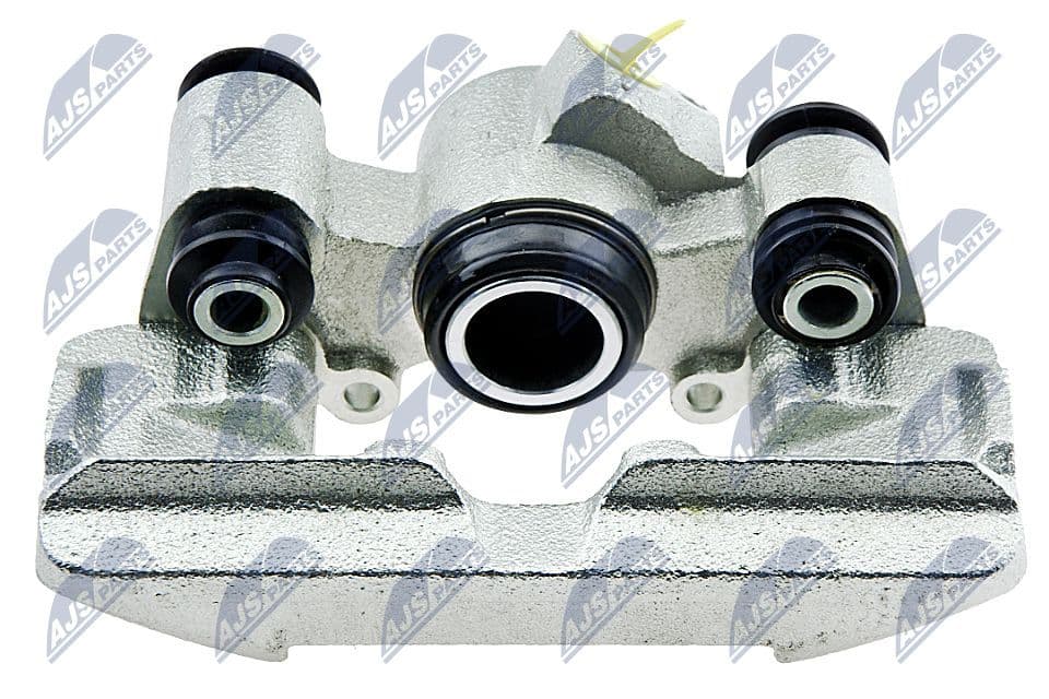 Etrier frana NTY HZT-TY-052