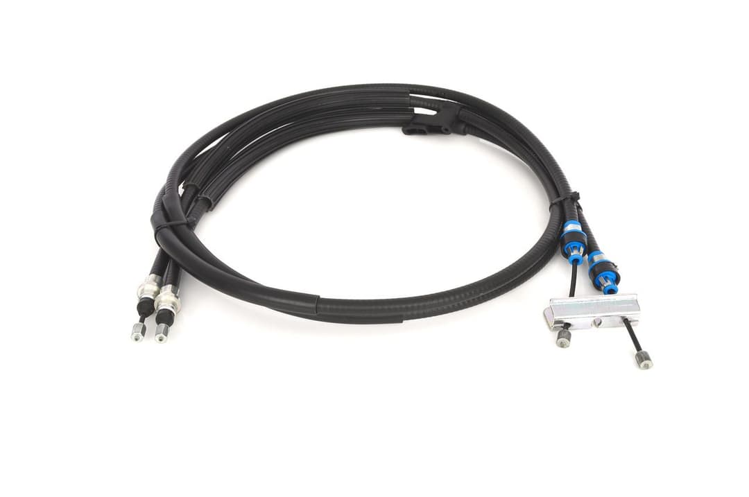 Cablu, frana de parcare BOSCH 1 987 482 671