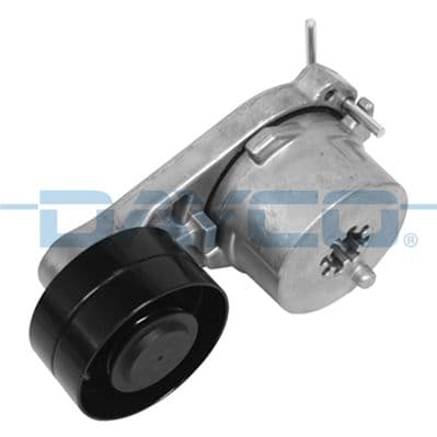 Intinzator curea, curea distributie DAYCO APV4161
