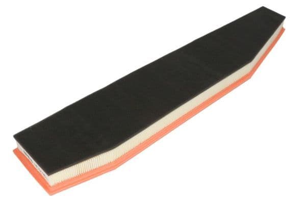 Filtru aer PURRO PUR-PA3016