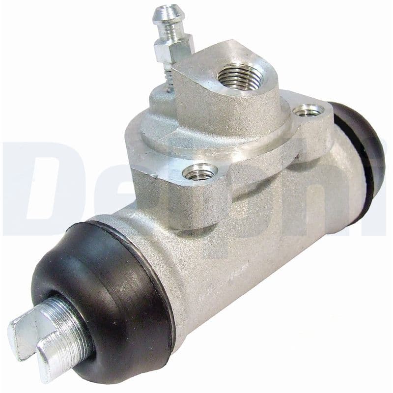 Cilindru receptor frana DELPHI LW90090