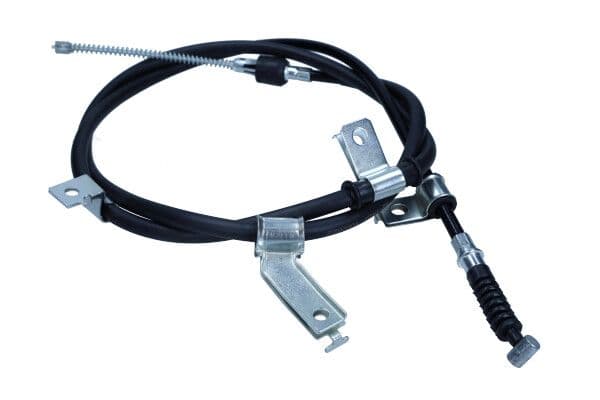 Cablu, frana de parcare MAXGEAR 32-1407