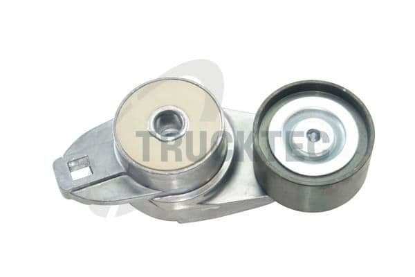Intinzator curea, curea distributie TRUCKTEC AUTOMOTIVE 03.19.041