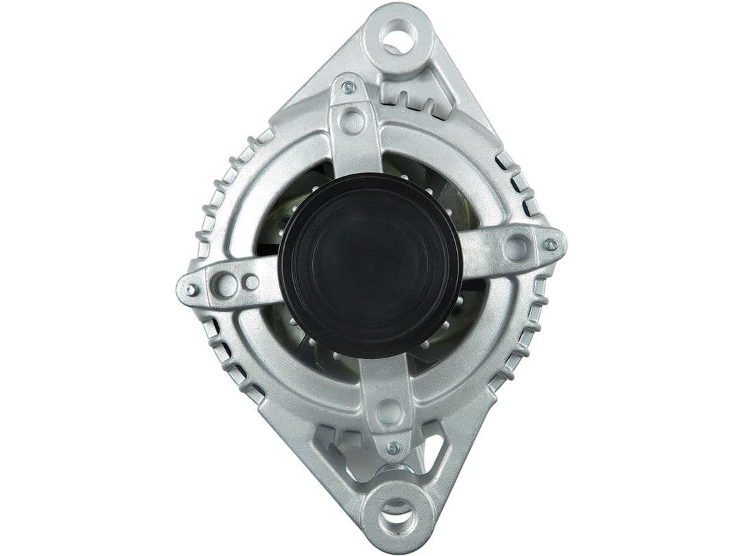 Generator / Alternator AS-PL A6298