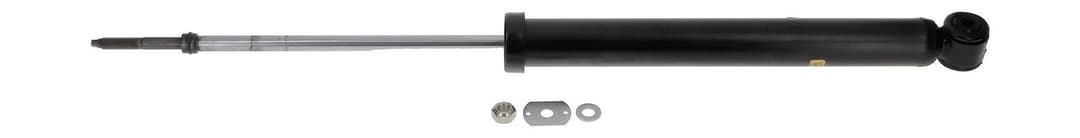 amortizor MONROE ORIGINAL (Gas Technology) G1074