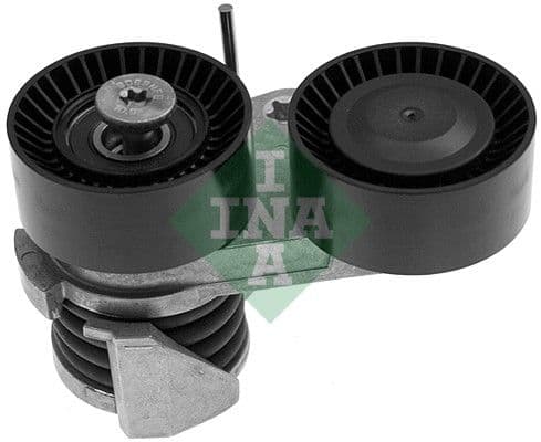 Intinzator curea, curea distributie Schaeffler INA 534 0253 10