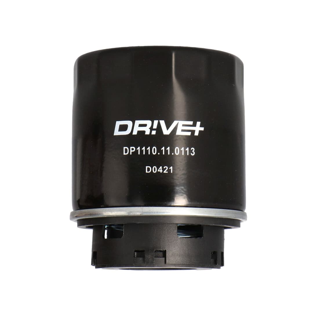 Filtru ulei Dr!ve+ DP1110.11.0113