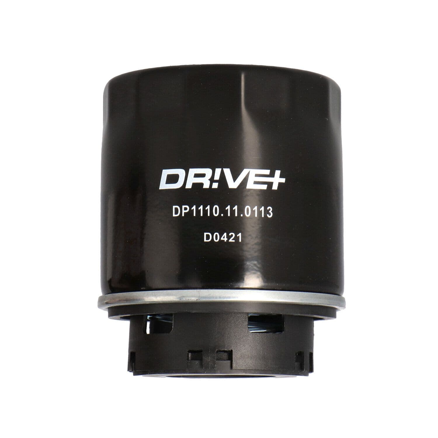 Filtru ulei Dr!ve+ DP1110.11.0113