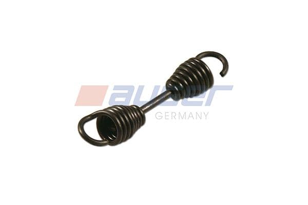 Arc sabot frana AUGER 53788