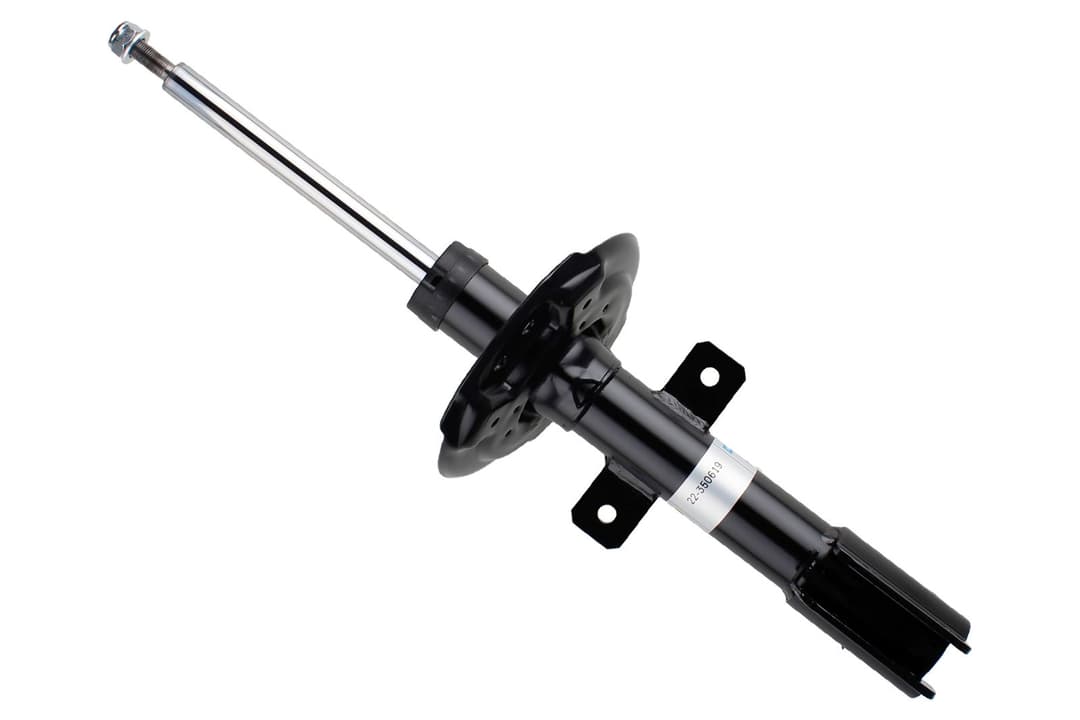 amortizor BILSTEIN 22-350619