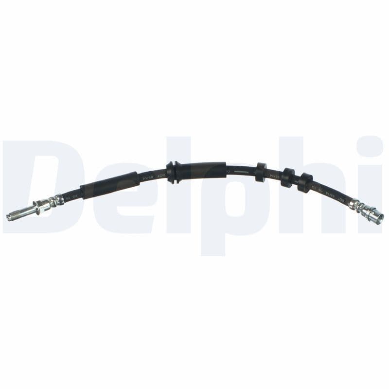 Furtun frana DELPHI LH6992