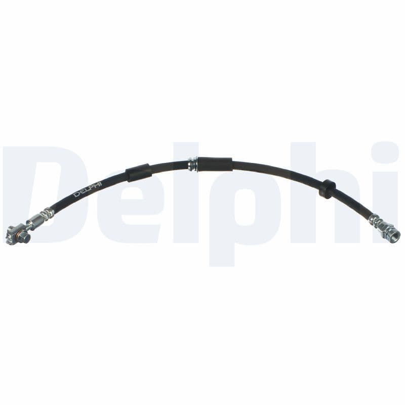 Furtun frana DELPHI LH6997