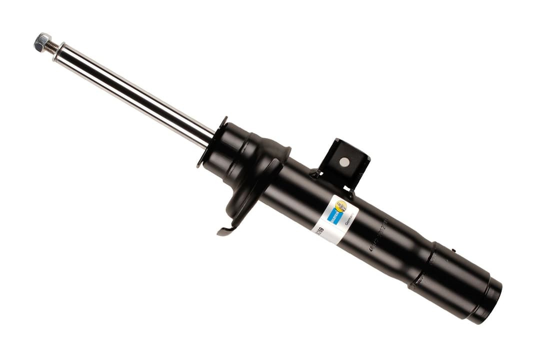 amortizor BILSTEIN - B4 OE Replacement 22-238269