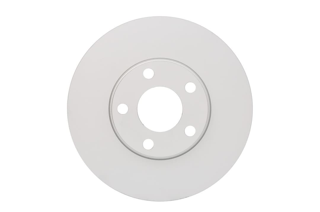 Disc frana BOSCH 0 986 479 C81