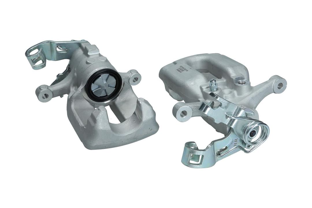 Etrier frana KAMOKA JBC0972